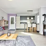 Haus Carolin Dangast Varel