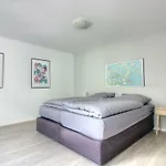 Haus Carolin Dangast