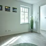 Haus Carolin Dangast