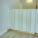 Haus Carolin Dangast *