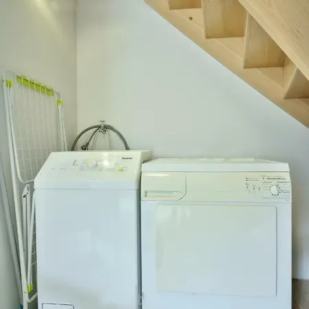 Haus Carolin Dangast Varel