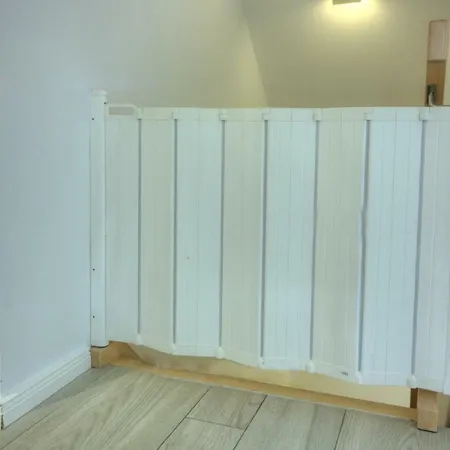 Haus Carolin Dangast *